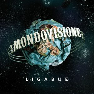 LIGABUE_Mondovisione_cover_m