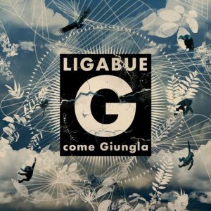 cover-singolo-g-come-giungla_b