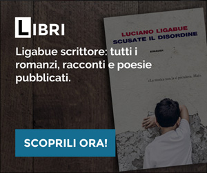 banner-libri.jpg