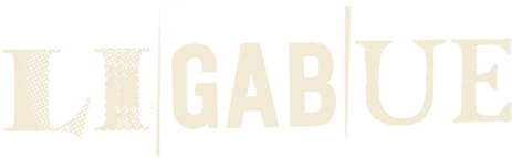 Ligabue.com